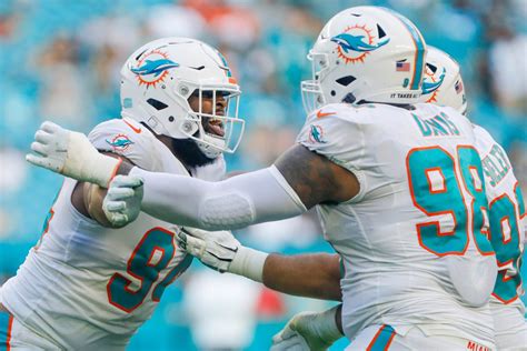 miami davis|miami dolphins raekwon davis.